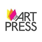 Art Press - Facebook