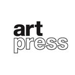 art press - Facebook