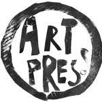 Art Press - @itsartpress - Instagram