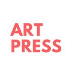ART PRESS - @theartpressasia - Instagram