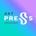 Art Press - @artpress_almaty2022 - Instagram