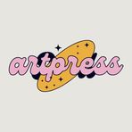 Art press - Facebook