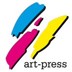 Art-press - Facebook