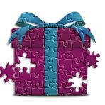 Art Press - Facebook