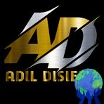 ART PRESS - Facebook
