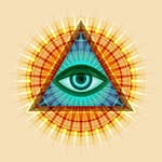 @art_press_ - Instagram
