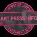 Art press info - @art.press.info - Instagram