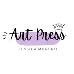 Art Press Nails - @artpress.nails - Instagram