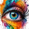 ART PRESS TV - @khaldouneartist - TikTok