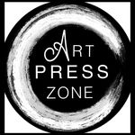 Art Press Zone - @artpresszone - Instagram
