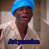 Art_pression - @art_pression - TikTok