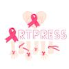 Art.Chilling - @artpress - TikTok