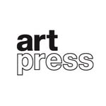 artpress - @artpress.revue - Instagram