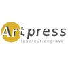 Artpress - @artpress.id - TikTok