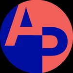 ARTPRESS - Ute Weingarten - @artpress_uteweingarten - Instagram