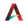 ArtPress - @artpresscv - TikTok