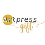 Artpress Gift - @artpress.gift - Instagram