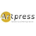 ARTPRESS ® - @artpress.id - Instagram