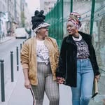 Art'Press Yourself - @artpressyourself - Instagram