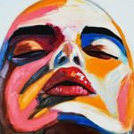 Artpressive - @artpressive - Instagram