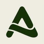ARTPRESS® - @agenciaartpress - Instagram