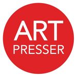 Awesome. Affordable. Art. - @artpresser - Instagram