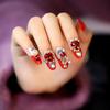 beautynailsart_pressons - @beautynailsart_pressons - TikTok