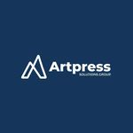 Grupo Artpress - @grupo.artpress - Instagram