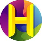 Hamid Art Press - Facebook