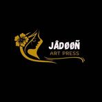 Jadoon Art Press - Facebook