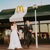 Leon Art Press wedding 👰‍♀️💍 - @leonartpresswedding - TikTok