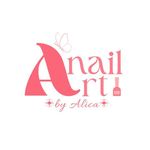 NAIL ART & PRESS ON NAIL KAPUAS BY ALICA💅🏻 - @a.nailart.kps - Instagram