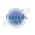 NAIL ART & PRESS ON NAILS PROBOLINGGO - @hunnails___art - Instagram