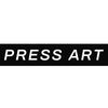Press Art | Фото на металле - @press_art - TikTok