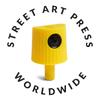 STREET ART PRESS | WORLDWIDE - @streetartpress - TikTok