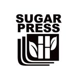 Sugar Press Art - @sugarpressart - Instagram