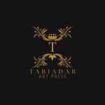 Tabiadar Art Press - @tabiadarartpress84 - Instagram