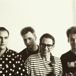 The Artpress - @the_artpress - Instagram