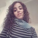 ui design| طراحی رابط کاربری - @artpress.ui - Instagram