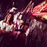 ALEXANDRA PRIETO ART - @alexandraprietoart - Instagram