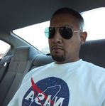 Art Prieto - Facebook