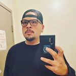Art Prieto - @r2o714 - Instagram