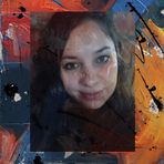 Art Prieto - Facebook
