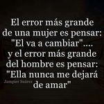 art prieto - @art.prieto - Instagram