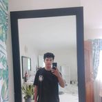 Arthur Dave Sumagang Prieto - Facebook