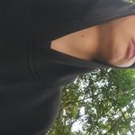 Arthur Prieto - @artprieto_ - Instagram