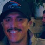 Arthur Prieto - Facebook