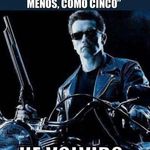 Arturo Prieto - @artprieto - Instagram