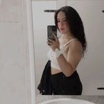 🥀Karen prieto🥀 - @karenprieto_art - Instagram