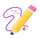 marga.prieto_art - @marga.prieto_art - Instagram